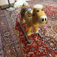 اسباب بازی