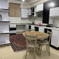 سوییت اجاره ای در جلفا