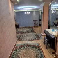 فروش اپارتمان مجتمع کوثر قایمیه