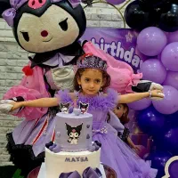 دهکده بازی لی لی پوت|اسباب‌‌بازی|مشهد, حجت|دیوار