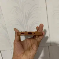 قاب A16|لوازم جانبی موبایل و تبلت|کرفتو, |دیوار