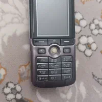 گوشی موبایل