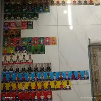 کیمدی 2024و2025