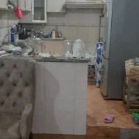 اجاره آپارتمان ۱۵۰ متری ۲ خوابه طبقه ۱ در زندوکیلی|اجارهٔ آپارتمان|اهواز, زندوکیلی|دیوار
