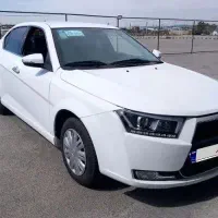 فروش خودرو