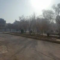 پیش-فروش-اپارتمان-125متری-دو-خواب-برازنده