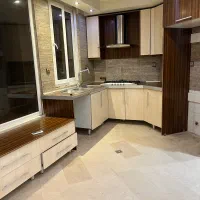 کابینت دست دوم