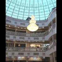 14-متر-مغازه-تجاری-جهت-اجاره
