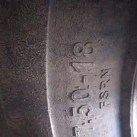 موتور جترو مدل ۹۷ صفر کیلومتر