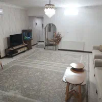 واحد دوخوابه میدان معلم