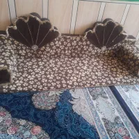 پشتی