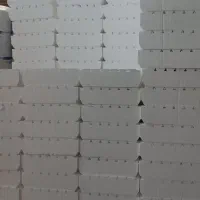 تیرچه اکاستیو رابیتس اهن میلگرد گابیون