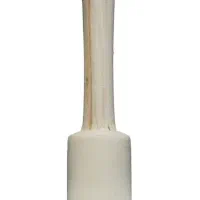 گوشت کوب. نوبر. وردنه|ظروف پخت‌وپز|تهران, مولوی|دیوار