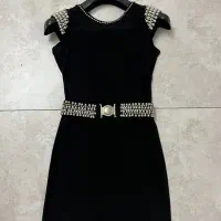 پیراهن مجلسی زنانه