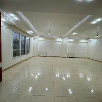 فروش آپارتمان نوساز تکواحدی ۱۸۰متری پشت جهاد|فروش آپارتمان|فومن, |دیوار