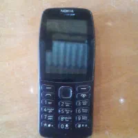 نوکیا مدل ۲۱۰|موبایل|زنجان, |دیوار