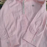 لباس دخترانه|کفش و لباس بچه|قزوین, |دیوار