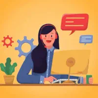 استخدام ادمین اینستاگرام