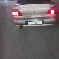 فروش،سی  ال او .