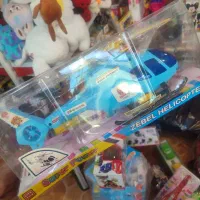 اسباب بازی عمده و خرده فروشی|اسباببازی|سیمینه, |دیوار