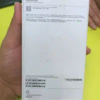 آیفون 16pro max