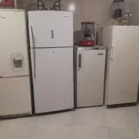 یخچال دوو فیلکو فیلور