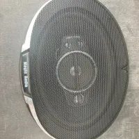 باند Magic Audio