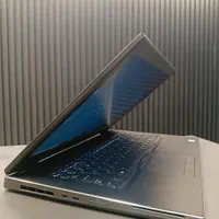 فروش اقساطی لپ تاپ DELL PRECISION7730با یک برگه چک|رایانه همراه|اصفهان, احمدآباد|دیوار