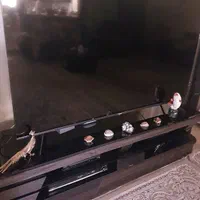 سینما خانگی پاناسونیک|سیستم صوتی خانگی|تهران, فلاح|دیوار