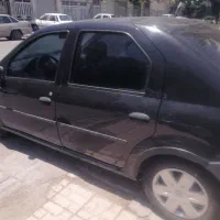 ال 90 مدل 86