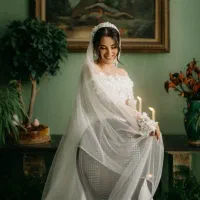 عکاسی و فیلمبرداری رعنا