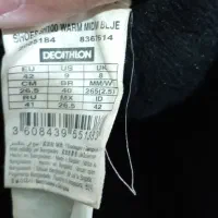 کفش مخصوص کوهنوردی، طبیعت گردی، کچوا،برف روب|کوهنوردی و کمپینگ|کرج, گلشهر|دیوار