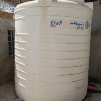 فروش وسایل کامل کارواش