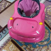 روروئک