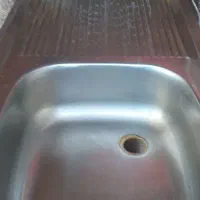 ظرفشویی تک کاسه|عمدهفروشی|مهاباد (آذربایجان غربی), |دیوار