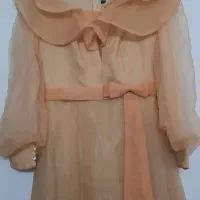 فروش لباس مجلسی نو|لباس|مشهد, نوید|دیوار