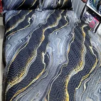 روتختی پنبه دوز دونفره