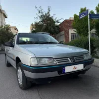 405تک 93