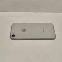 آیفون 8 256 گیگ|موبایل|شیراز, قصرالدشت|دیوار