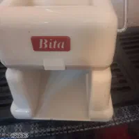 دست|خردکن، آسیاب، غذاساز|اراک, |دیوار