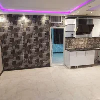 تعمیر و باز سازی  صفر تا صد ساختمان