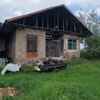 ویلای روستایی ۹۳۰ متری نیاز به تعمیرات