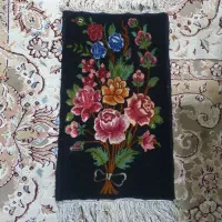 تابلو فرش دستباف|تابلو فرش|نسیمشهر, |دیوار