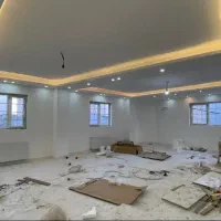135متر-تک-واحد-کلیدنخورده-پارکینگ