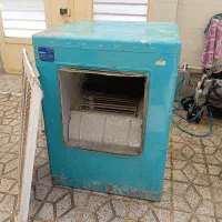 کولر 7000