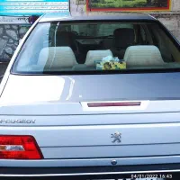 slx. tu5 .405|خودرو سواری و وانت|پردیس, فاز ۱|دیوار