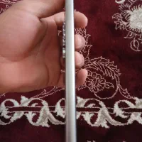 s24 ultra|موبایل|اسدآباد, |دیوار