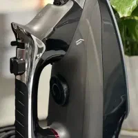 اتو مارک گاسونیک