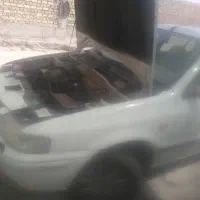 شاگرد مکانیک