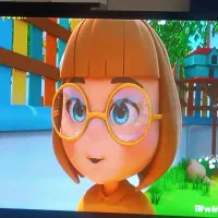 ال ای دی پلاسما سامسونگ ۴۳اینچ